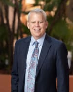 Click to view profile of Sean C. Domnick, a top rated Medical Malpractice attorney in Palm Beach Gardens, FL