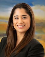 Click to view profile of Aditi Murillo, a top rated Divorce attorney in Newport Beach, CA