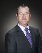 Click to view profile of Joshua M. Joerres, a top rated Personal Injury attorney in Seattle, WA