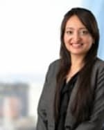 Click to view profile of Brinda Gandhi, a top rated Child Support attorney in Long Beach, CA