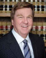 Click to view profile of Joseph A. Shuff, III, a top rated Divorce attorney in Santa Ana, CA