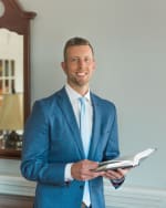 Click to view profile of Kyle L. Ward, a top rated Family Law attorney in Summerville, SC