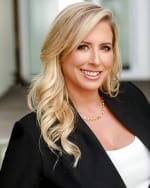 Click to view profile of Lourdes De Armas, a top rated Personal Injury - Defense attorney in Beverly Hills, CA
