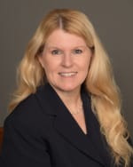 Click to view profile of Karen Ulmer, a top rated Family Law attorney in Langhorne, PA