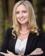 Click to view profile of Jennifer Ann Anderson, a top rated Mediation & Collaborative Law attorney in Towson, MD