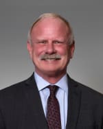 Click to view profile of Robert H. Lyons, a top rated Medical Malpractice attorney in West Chester, OH