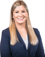 Click to view profile of Lauren McClure, a top rated Immigration attorney in Chicago, IL