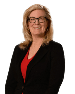 Click to view profile of Diane Michele Carlton, a top rated Mediation & Collaborative Law attorney in Lone Tree, CO
