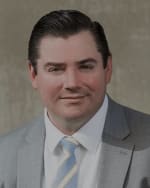 Click to view profile of Matthew de Lira, a top rated Personal Injury attorney in Solana Beach, CA