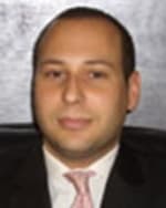 Click to view profile of Michael A. Katzman, a top rated Brain Injury attorney in Memphis, TN
