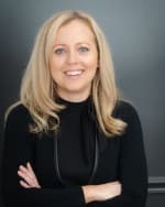 Click to view profile of Sarah Gable, a top rated Mediation & Collaborative Law attorney in Bel Air, MD