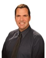 Click to view profile of Ronald K. Stitch, a top rated Divorce attorney in Westlake Village, CA