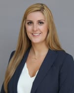 Click to view profile of Gina Szapucki, a top rated Custody & Visitation attorney in West Palm Beach, FL
