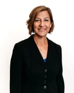 Click to view profile of Lainie A. Hurwitz, a top rated Mediation & Collaborative Law attorney in Indianapolis, IN