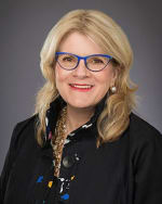 Click to view profile of Sylvia Goldschmidt, a top rated Divorce attorney in White Plains, NY
