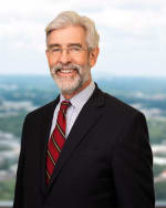 Click to view profile of Edward D. Buckley, a top rated Employment Law - Employee attorney in Atlanta, GA