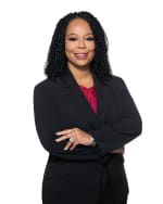 Click to view profile of Chandra Walker Holloway, a top rated Child Support attorney in Silver Spring, MD