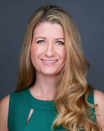 Click to view profile of Candice B. Deyerle, a top rated Divorce attorney in Austin, TX