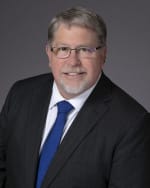 Click to view profile of Joseph McKnight Davis, a top rated Estate & Trust Litigation attorney in San Antonio, TX
