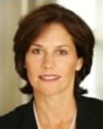 Click to view profile of Frances A. DeThomas, a top rated Family Law attorney in Rye, NY