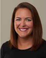 Click to view profile of Amanda E. Glowacki, a top rated Mediation & Collaborative Law attorney in Carmel, IN