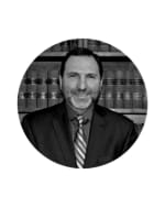 Click to view profile of James Swartz, a top rated Car Accident attorney in Boston, MA