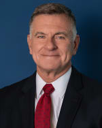 Click to view profile of Edward J. Nitkewicz, a top rated Medical Malpractice attorney in Woodbury, NY