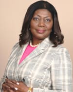 Click to view profile of Pamela M. Gordon, a top rated Family Law attorney in Hollywood, FL