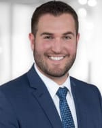 Click to view profile of Joshua L. Plager, a top rated Same Sex Family Law attorney in Boca Raton, FL