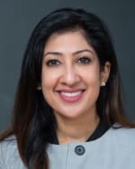 Click to view profile of Seema Bhatt, a top rated Car Accident attorney in San Francisco, CA