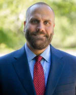 Click to view profile of Todd A. Stahly, a top rated Divorce attorney in Boulder, CO