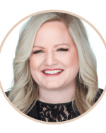 Click to view profile of Jenna Grembowski, a top rated Divorce attorney in Oakdale, MN