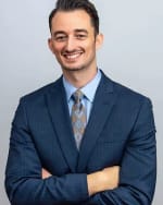 Click to view profile of Matthew A. Benzion, a top rated Custody & Visitation attorney in Boca Raton, FL
