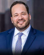 Click to view profile of Ryan M. Reif, a top rated Personal Injury attorney in Port Saint Lucie, FL