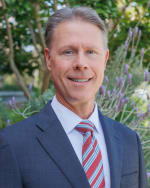 Click to view profile of Mark B. Wilson, a top rated Legal Malpractice attorney in Newport Beach, CA