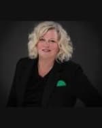 Click to view profile of Kendra J. Geiger Hagen, a top rated Alternative Dispute Resolution attorney in Saint Cloud, MN