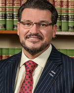 Click to view profile of Arturo Corso, a top rated Traffic Violations attorney in Gainesville, GA