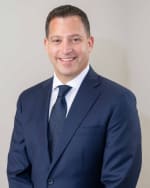 Click to view profile of Jeffrey A. Weissman, a top rated Custody & Visitation attorney in Boca Raton, FL