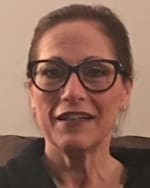 Click to view profile of Barbara A. Castrataro, a top rated Domestic Violence attorney in Chappaqua, NY