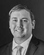 Click to view profile of Zachary Smith, a top rated Business Litigation attorney in Houston, TX