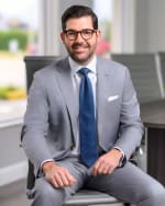 Click to view profile of Alvaro C. Sanchez, a top rated Estate Planning & Probate attorney in Cape Coral, FL