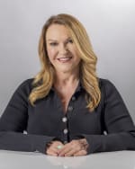Click to view profile of Joleen K. Youngers, a top rated Medical Malpractice attorney in Santa Fe, NM