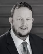 Click to view profile of Brett M. Weaver, a top rated Contracts attorney in San Diego, CA