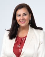 Click to view profile of Roquia K. Draper, a top rated Divorce attorney in Bloomfield Hills, MI