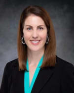 Click to view profile of Katie O. Berg, a top rated Real Estate attorney in Macon, GA