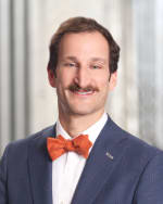 Click to view profile of Brian D. Katzenberg, a top rated Personal Injury attorney in Baltimore, MD