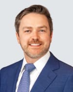 Click to view profile of Steven W. Dimitt, a top rated Construction Litigation attorney in Dallas, TX