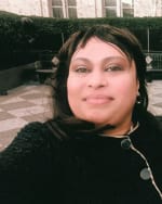 Click to view profile of Reshma Kamath, a top rated Landlord & Tenant attorney in Menlo Park, CA