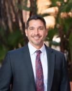 Click to view profile of Gregory M. Yaffa, a top rated Medical Malpractice attorney in Palm Beach Gardens, FL