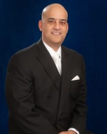 Click to view profile of Byron A. Divins, Jr., a top rated Family Law attorney in Williston Park, NY